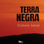 Livro Terra negra