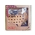 Brinquedo De Madeira Alinhavo Vaca Dolores, Da Pachu - P-03 - loja online