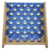 Avalanche Jogo Esportivo de Entretenimento Brinquedo Educativo de Madeira - Ecomobille - comprar online
