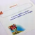 Livro Meus Primeiros Valores: Tedy fica Agradecido - comprar online