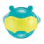 Apontador Croc Croc Hipopótamo 16611 - Maped