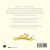 Livro Por causa de você, pai na internet