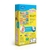 Jogo Toyster Aprendendo Os Opostos 24 Peças - comprar online