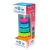 Torre Giratoria Giratorre - Pakitoys - comprar online