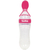 Colher Dosadora Rosa - Buba - Promoção 200723