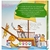 Livro Contos de Fadas de 5 Minutos: Peter Pan - comprar online