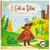 Livro Contos de Fadas de 5 Minutos: Gato de Botas, O