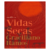 Livro Vidas Secas