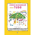 Livro Kit Para Pintura - Livro Como desenhar (quase) tudo