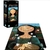 Quebra Cabeça Arte Monalisa 260 Peças Da Nig Brinquedos 0575 - comprar online