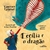 Livro Cecília e o Dragão