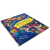 Livro Celebrações ao redor do mundo - comprar online