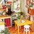 DIY House Cozinha - Kuga Brinquedos - comprar online