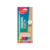 Lapis de Cor Smiling Planet 12 cores fsc 100% - Maped - comprar online
