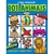 Livro Como Desenhar 101 Animais
