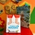 Livros