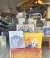 Livros