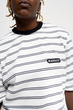 Camiseta "Especiarias" - comprar online