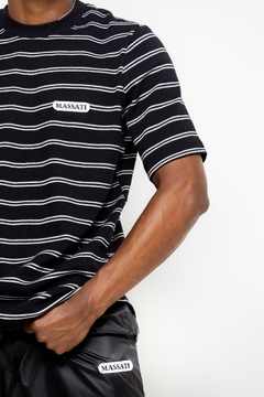 Camiseta "Especiarias" na internet