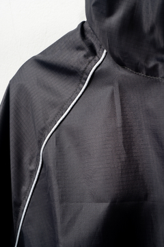Jaqueta "Sport Sati" - comprar online