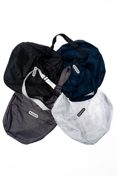 BAG "Sport Sati" na internet