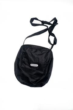 BAG "Sport Sati"