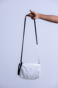 Bag "Alfaiataria" - comprar online