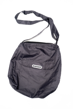 BAG "Sport Sati" - Massati