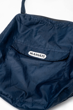 Imagem do BAG "Sport Sati"