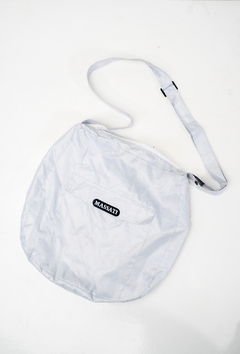 BAG "Sport Sati" - loja online