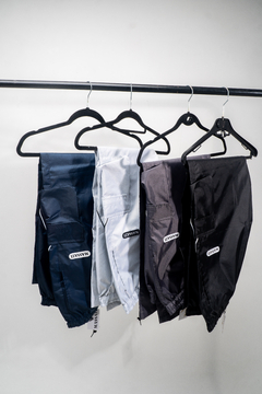 Calça Tactel "Sport Sati" - comprar online