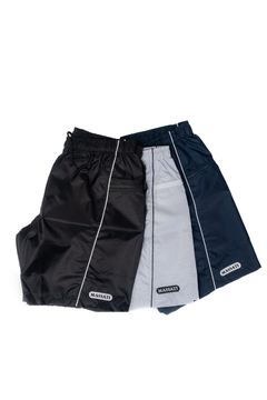Shorts "Sport sati"