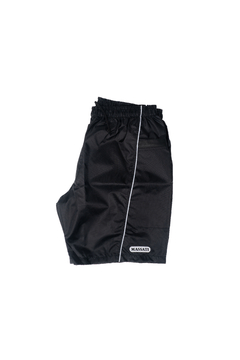 Shorts "Sport sati" - comprar online