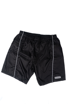 Shorts "Sport sati" - Massati