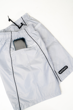 Shorts "Sport sati" na internet