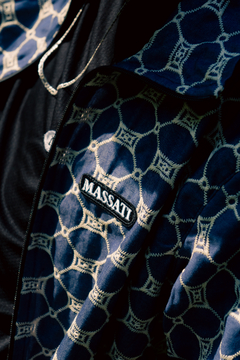 Camisa "ligame" na internet