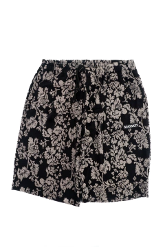 Imagem do Shorts "Alvorada"