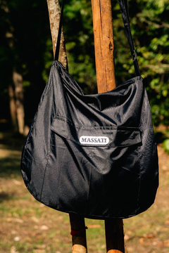 BAG "Sport Sati" - comprar online