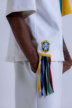 Camiseta Jaybruno na internet