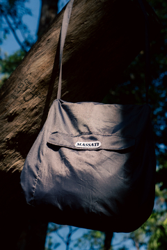 BAG "Sport Sati"