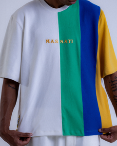 Camiseta Jaybruno - comprar online