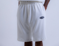 Shorts Origens