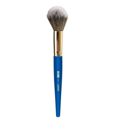 Pincel Multifuncional L28505 - Lully Makeup