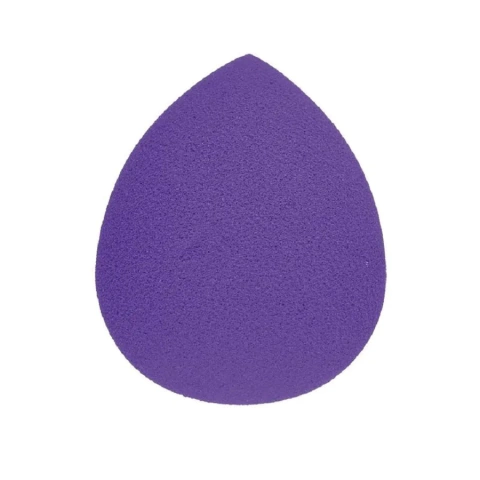 Esponja Makeup Perfect Mini Individual - Ricca