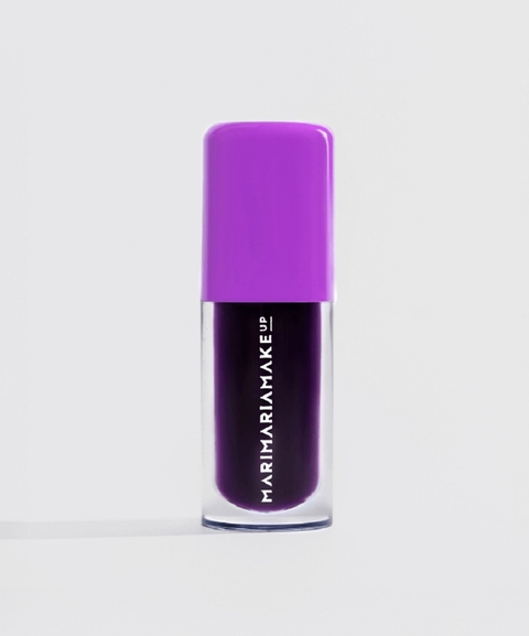 Lip Juice - Açaí | Mari Maria Makeup