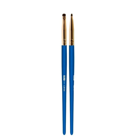 Pincel de Precisão L28104 - Lully Makeup
