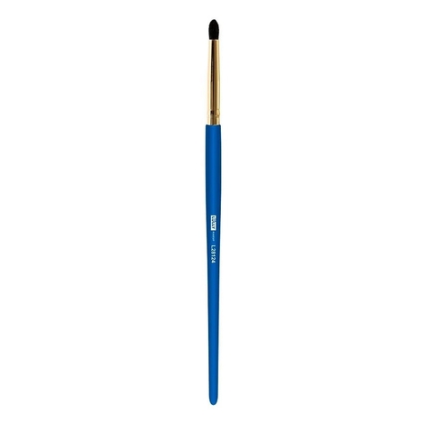 Pincel de Precisão L28124 - Lully Makeup