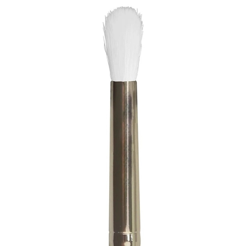 Pincel de Esfumar L28138 - Lully Makeup