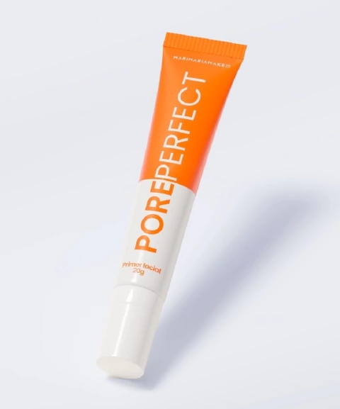 Primer Pore Perfect | Mari Maria Makeup