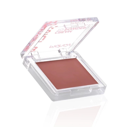 Blush Cream to Powder Joker Cor Summer Wine - Mahav